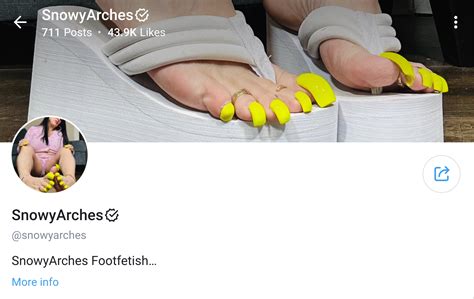 only fans feet|Top 10 Foot Fetish OnlyFans & Best Feet OnlyFans